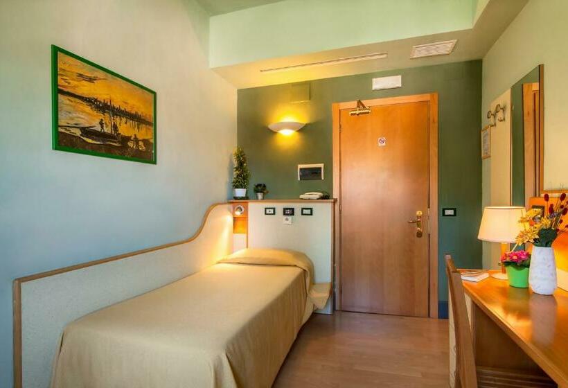 Номер Стандарт Индивидуальный, Duca Del Mare   Hotel Di Nardo Group