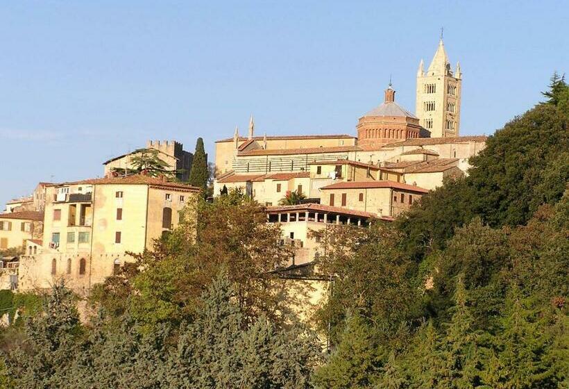 스탠다드 싱글 룸, Duca Del Mare   Hotel Di Nardo Group