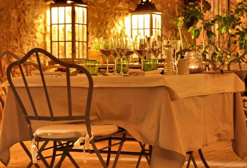 침실 2개 스위트, Borgo Della Marmotta
