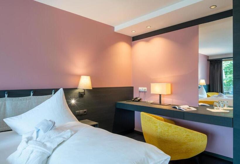 Quarto Superior, Brunnerhof