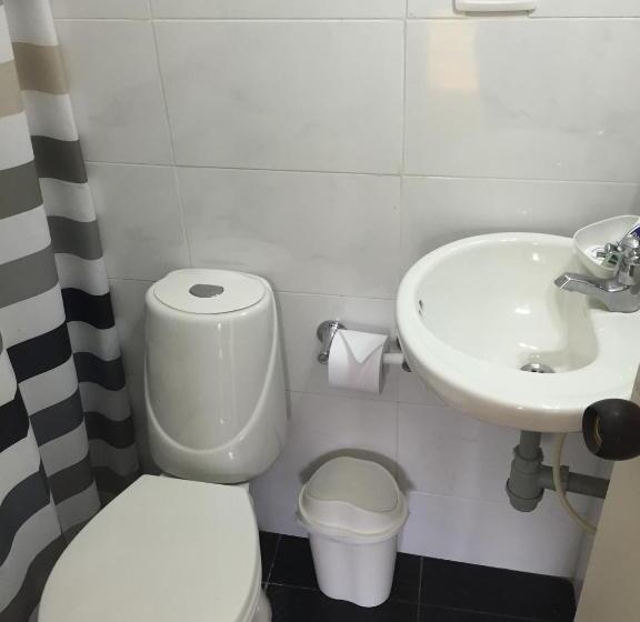 Номер Deluxe Кровать Кинг, Bahia Taganga