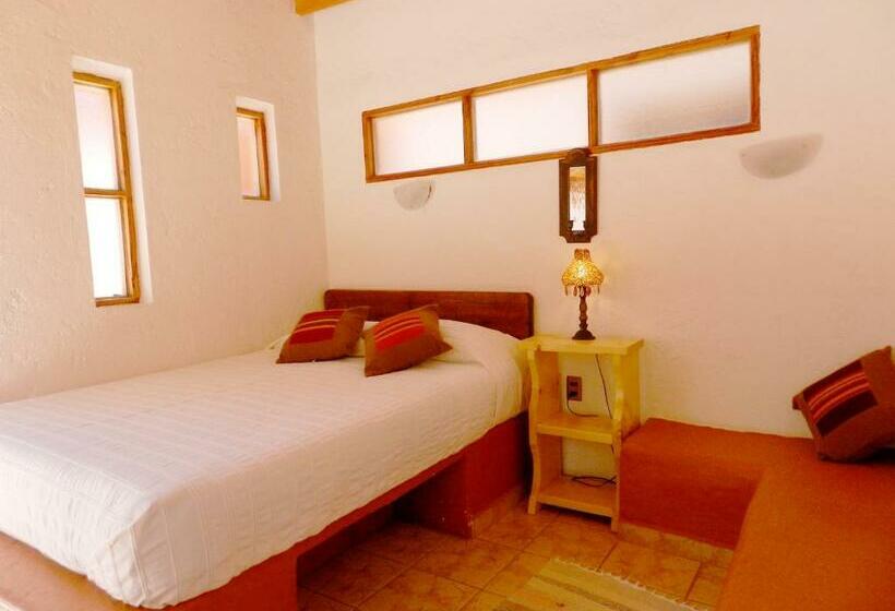 스탠다드 룸, Hostal Sumaj
