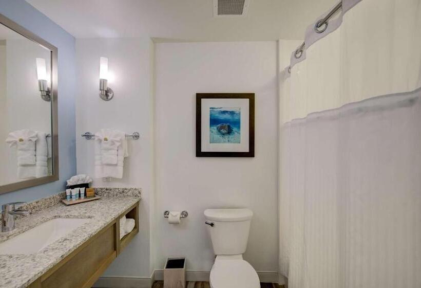 Номер Стандарт, Best Western Premier   The Tides