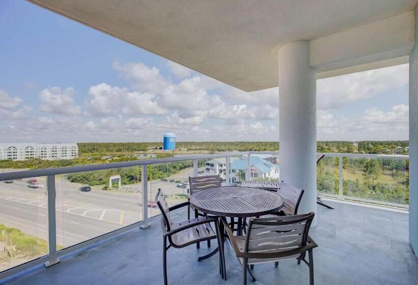 Номер Стандартный Кровать Куин, Best Western Premier   The Tides