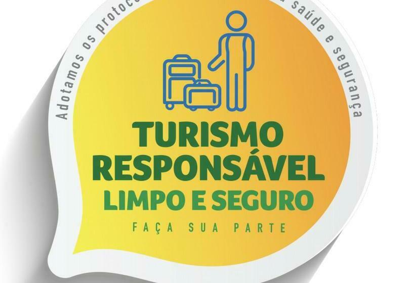 스탠다드 룸, Ceu Palmas