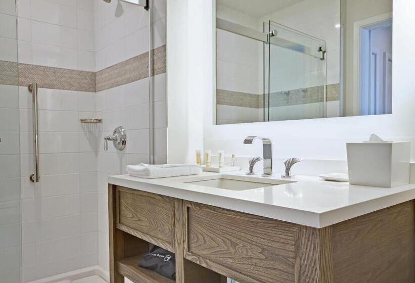 استودیوی لوکس, Margaritaville Vacation Club   Rio Mar