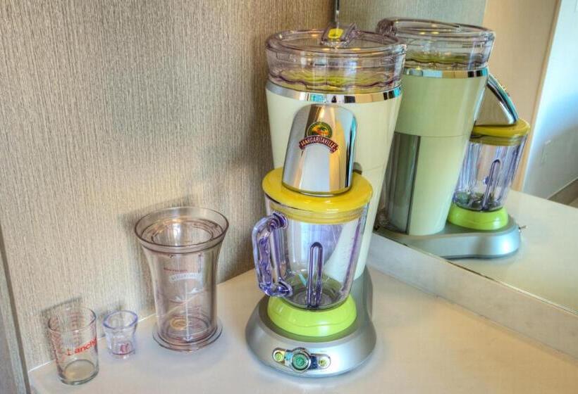 استودیوی لوکس, Margaritaville Vacation Club   Rio Mar