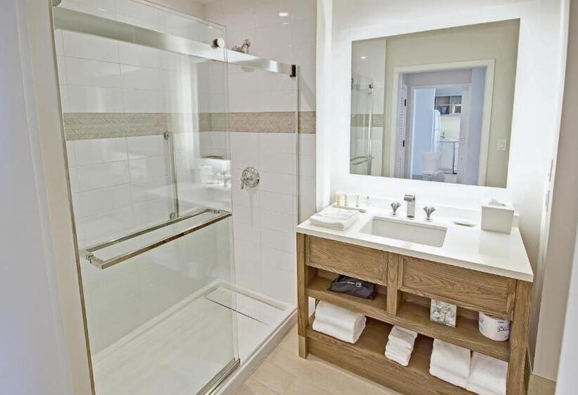 آپارتمان 1 خوابه, Margaritaville Vacation Club   Rio Mar