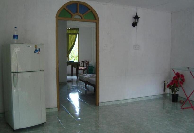 Номер Стандарт, White Villa