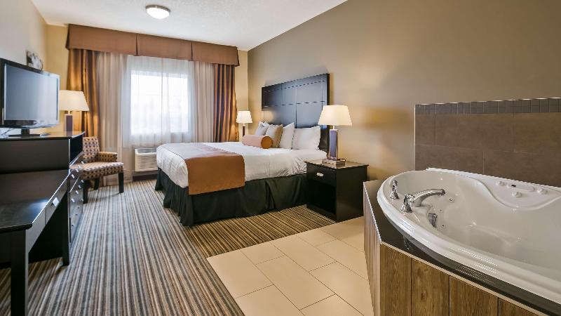 Номер Superior, Vitalboutique Hotel Zurzacherhof