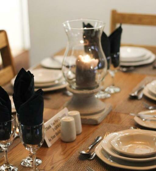 Шале 1 Спальня, Fairways Self Catering