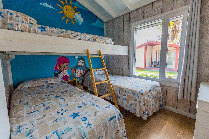 Номер Стандарт, B&b Hotel Brest Port Du Moulin Blanc
