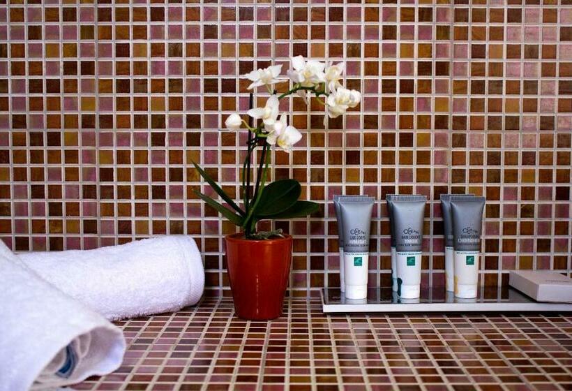 Апартаменты 2 Спальни Вид на Море, Almira Suites   Seafront   Naousa Paros