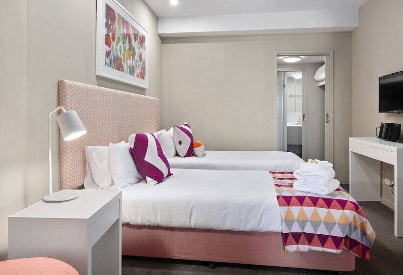 Апартаменты Deluxe 2 Спальни, Docklands Private Collection Of Apartments   Newquay