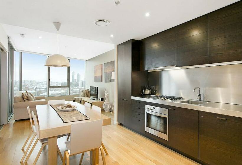 Апартаменты Deluxe 1 Спальня, Docklands Private Collection Of Apartments   Newquay