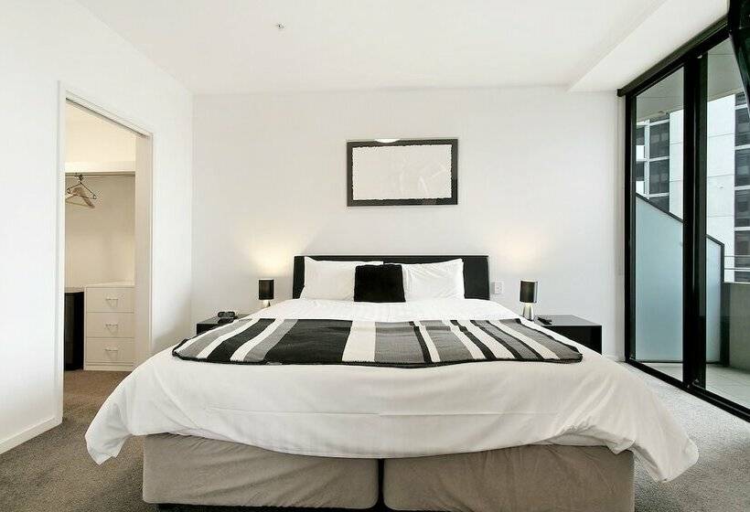 Апартаменты Deluxe 1 Спальня, Docklands Private Collection Of Apartments   Newquay