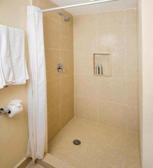 Quarto Estandar, Mishol Bodas Hotel & Beach Club Privado