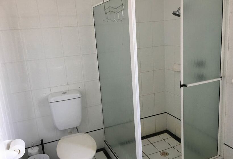 Quarto Familiar, The Premier Hotel Broadmeadow