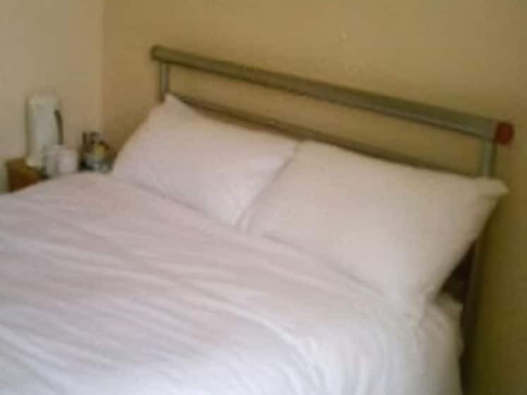 Семейный Номер, London Olympus Hotel Nirvana
