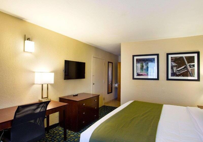 이그제큐티브 룸, Hampton Inn & Suites Yonkers   Westchester