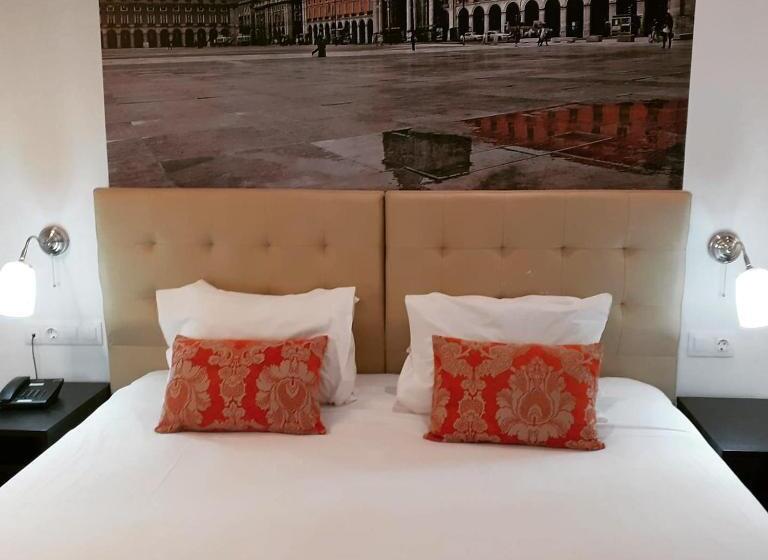 Appartamento 2 Camere da Letto, Lisbon City Apartments & Suites By City Hotels