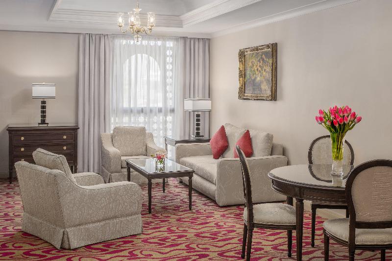 Camera Standard, Lisbon City Apartments & Suites By City Hotels