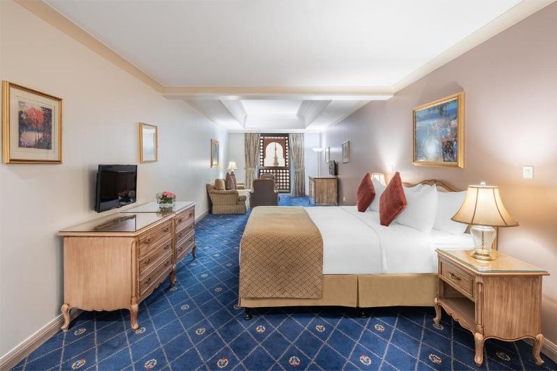 Camera Standard, Lisbon City Apartments & Suites By City Hotels