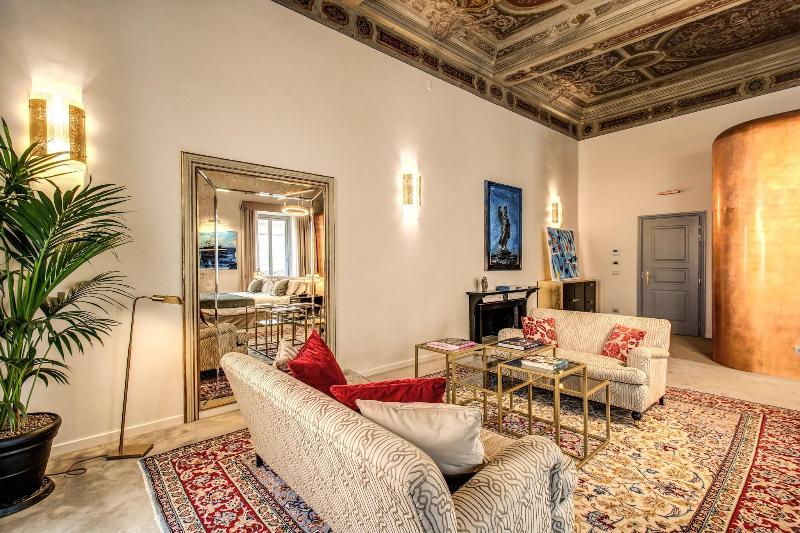 اتاق سوپریور, Mercure Sohar