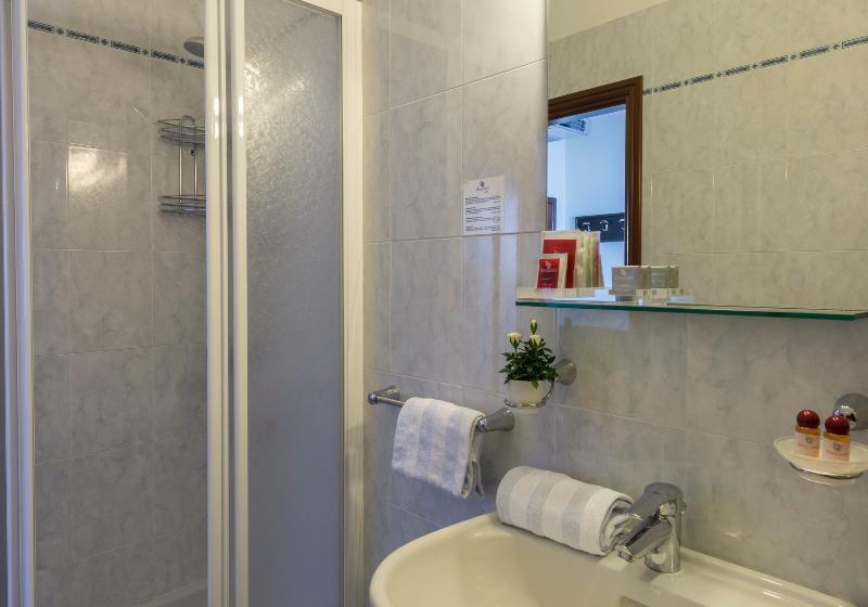 Quarto Economy, Drago   Garda Lake Collection