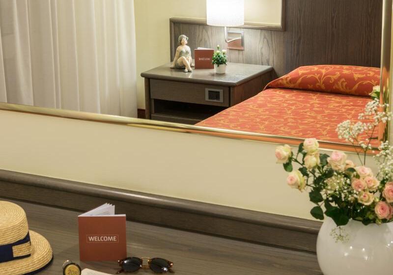 Quarto Economy, Drago   Garda Lake Collection