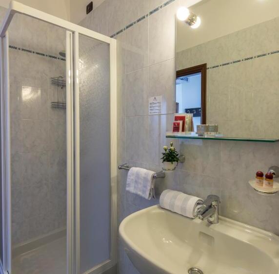 Quarto Superior, Drago   Garda Lake Collection