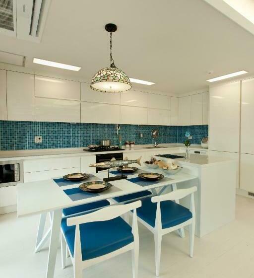 Family Suite, Healthcare Town Resort