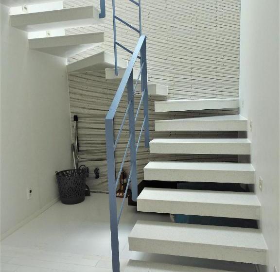 Люкс Повышенной Комфортности, Healthcare Town Resort