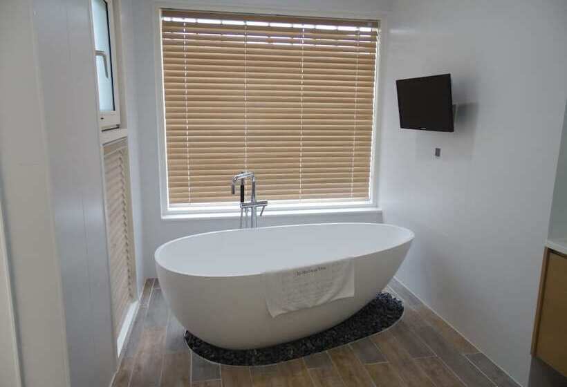 Family Suite, Healthcare Town Resort