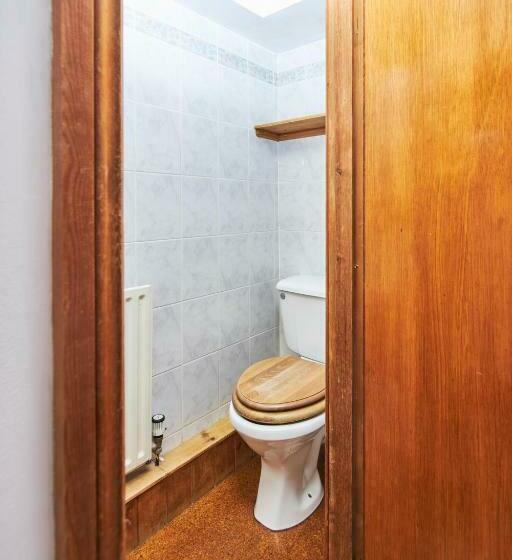 Номер Стандарт Индивидуальный, The Dalesman Country Inn