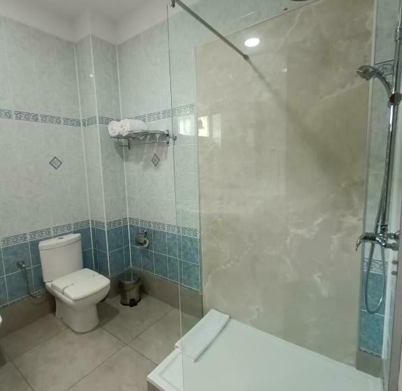 Номер Deluxe Кровать Кинг, Virginia Gardens