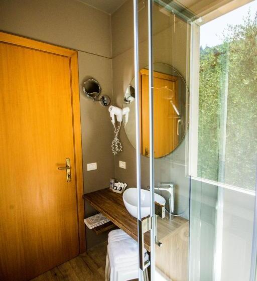 Quarto Basic, Eden