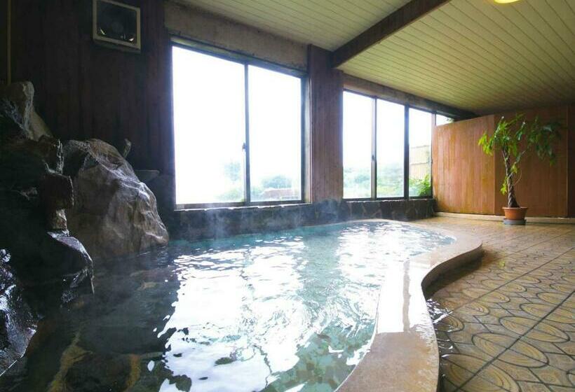 Студия Стандарт, Iseebiso   Vacation Stay 69512v