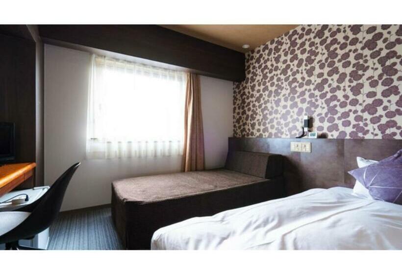 Студия Стандарт, Areaone Minamisoma   Vacation Stay 56237v