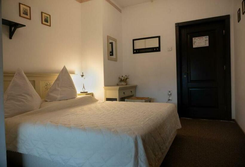 Номер Economy, Casa Calin