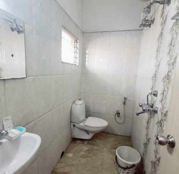 Номер Стандарт, Reliance Guest House