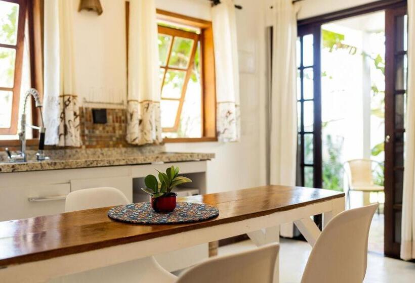 스탠다드 스튜디오, Ilhabela Studios