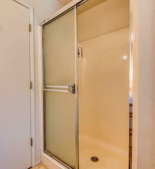 Студия Стандарт, #stayinmydistrict Cape Arago Studio Suite