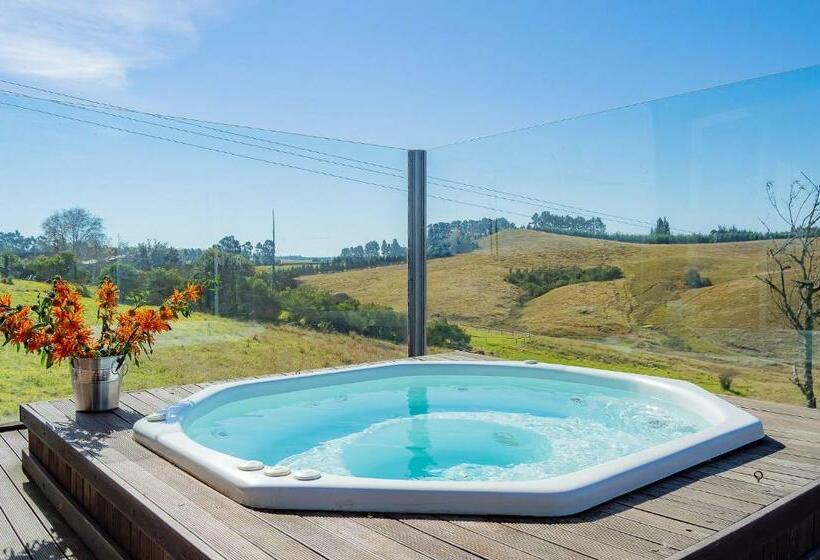 Дом 2 Спальни, Brahman Hills   Gardens, Hotel & Cottages