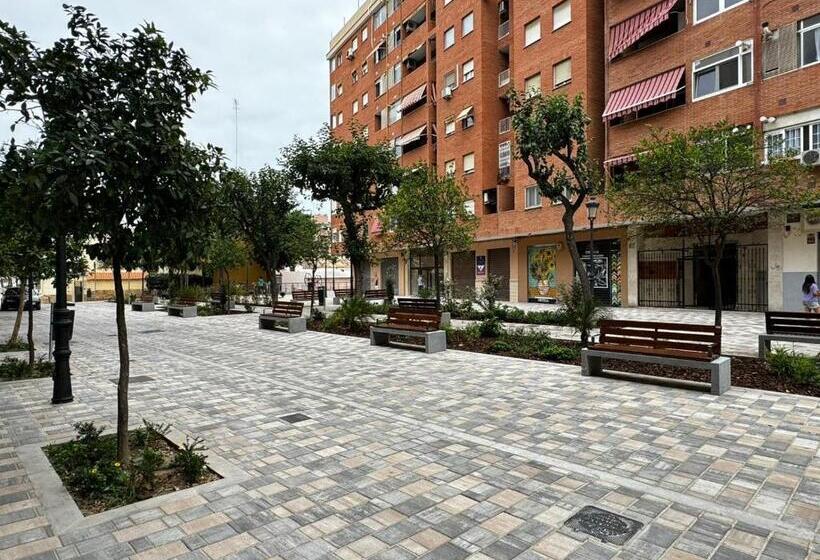 استودیوی استاندارد, Rodrigues 15