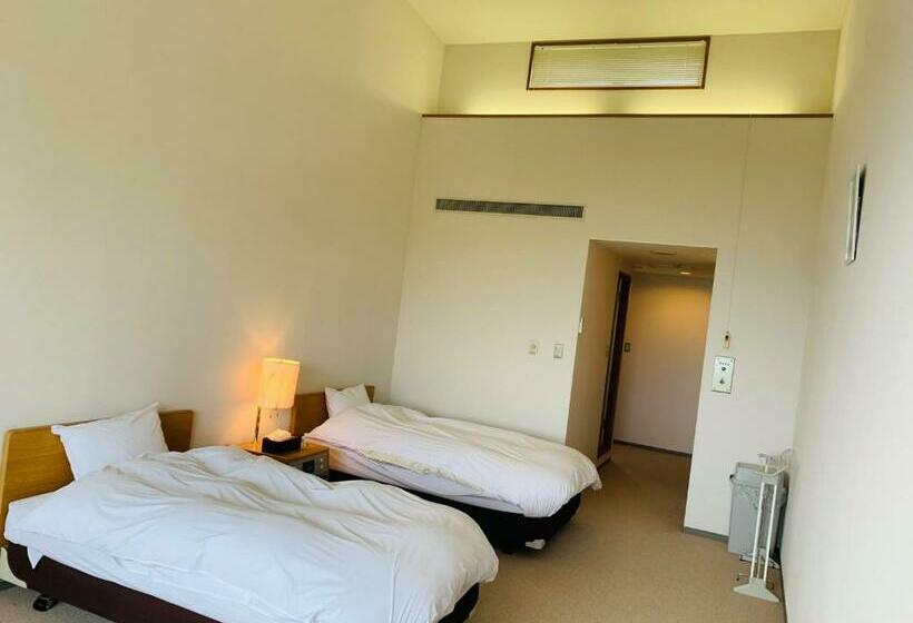 스탠다드 스튜디오, Starry Sky And Sea Of Clouds Hotel Terrace Resort   Vacation Stay 75220v