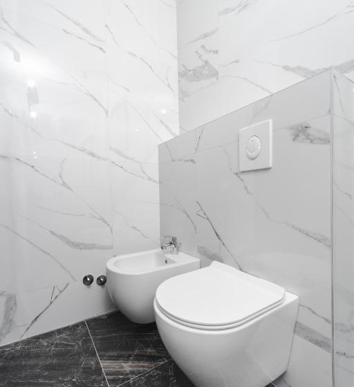 اتاق لوکس, Regent Resort Budva