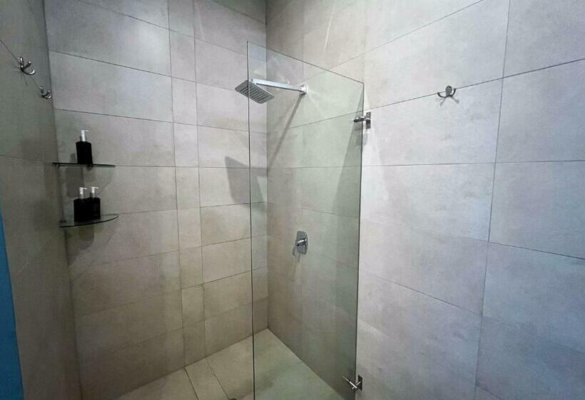 Номер Superior, Jama Campay   Homes Resort & Spa
