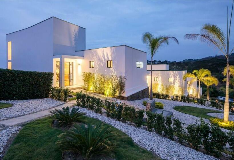 Дом 2 Спальни, Jama Campay   Homes Resort & Spa