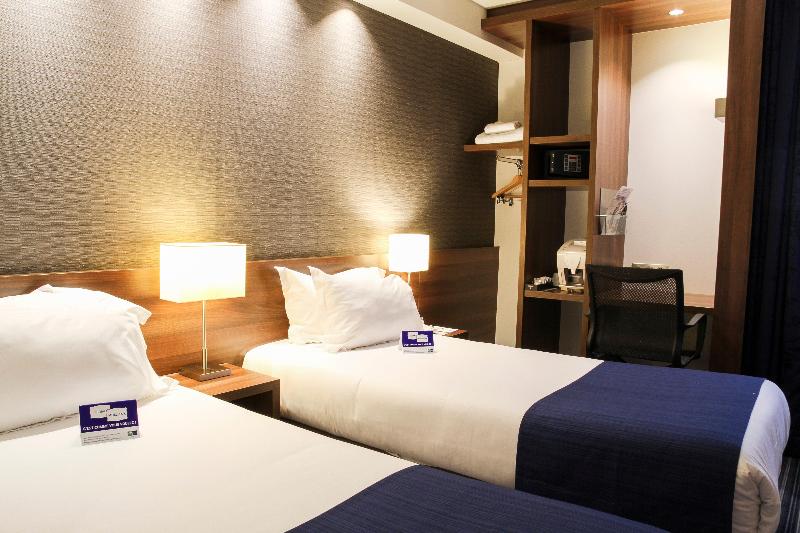 اتاق استاندارد, Secret Garden Chiang Mai